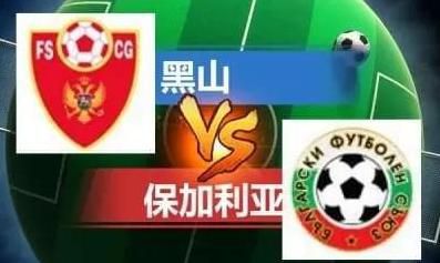 午夜成年人视频